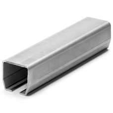 Hi-Motions 323.3 Small Track (3m) 